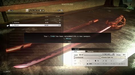 Final Fantasy XV Comrades Material Guide: best items for.